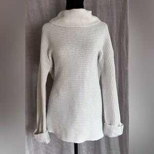 Anthropologie PILCRO sweater​​​